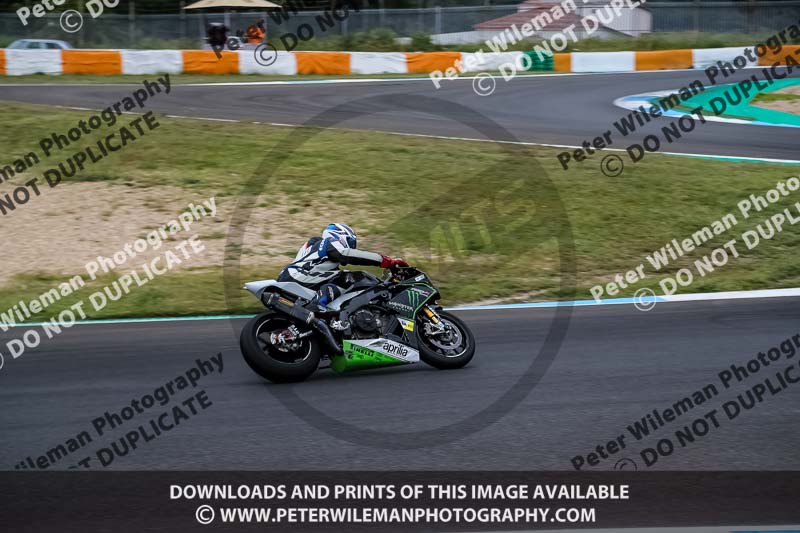 estoril;event digital images;motorbikes;no limits;peter wileman photography;portugal;trackday;trackday digital images